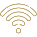 Free Wi-Fi