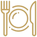 In-House Restaurant