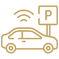 Free Parking