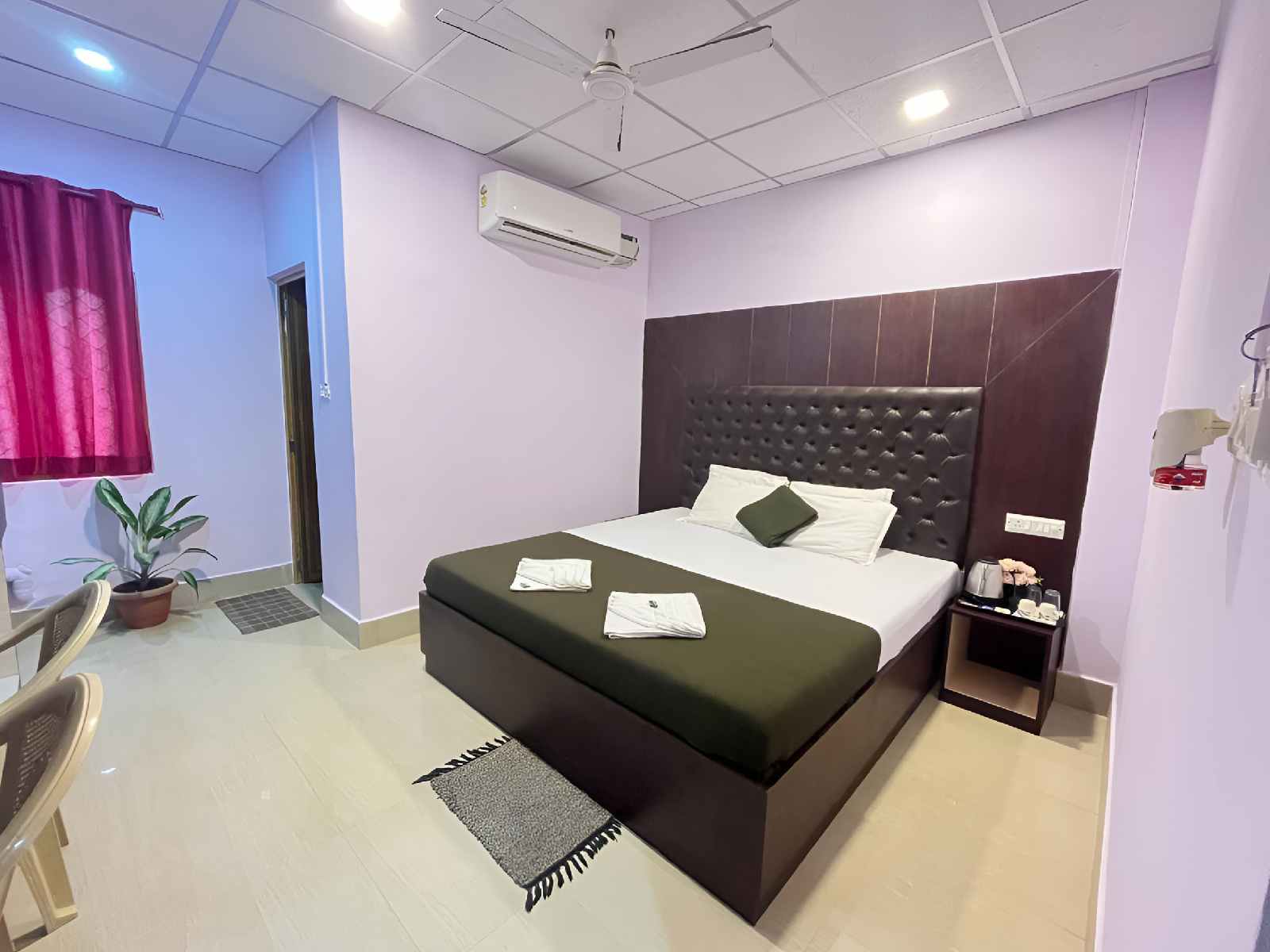 room-1