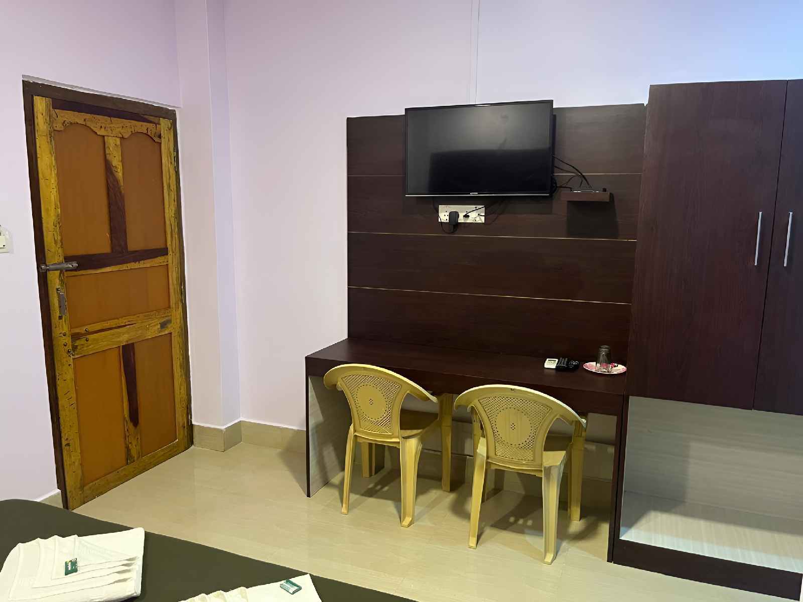 room-2