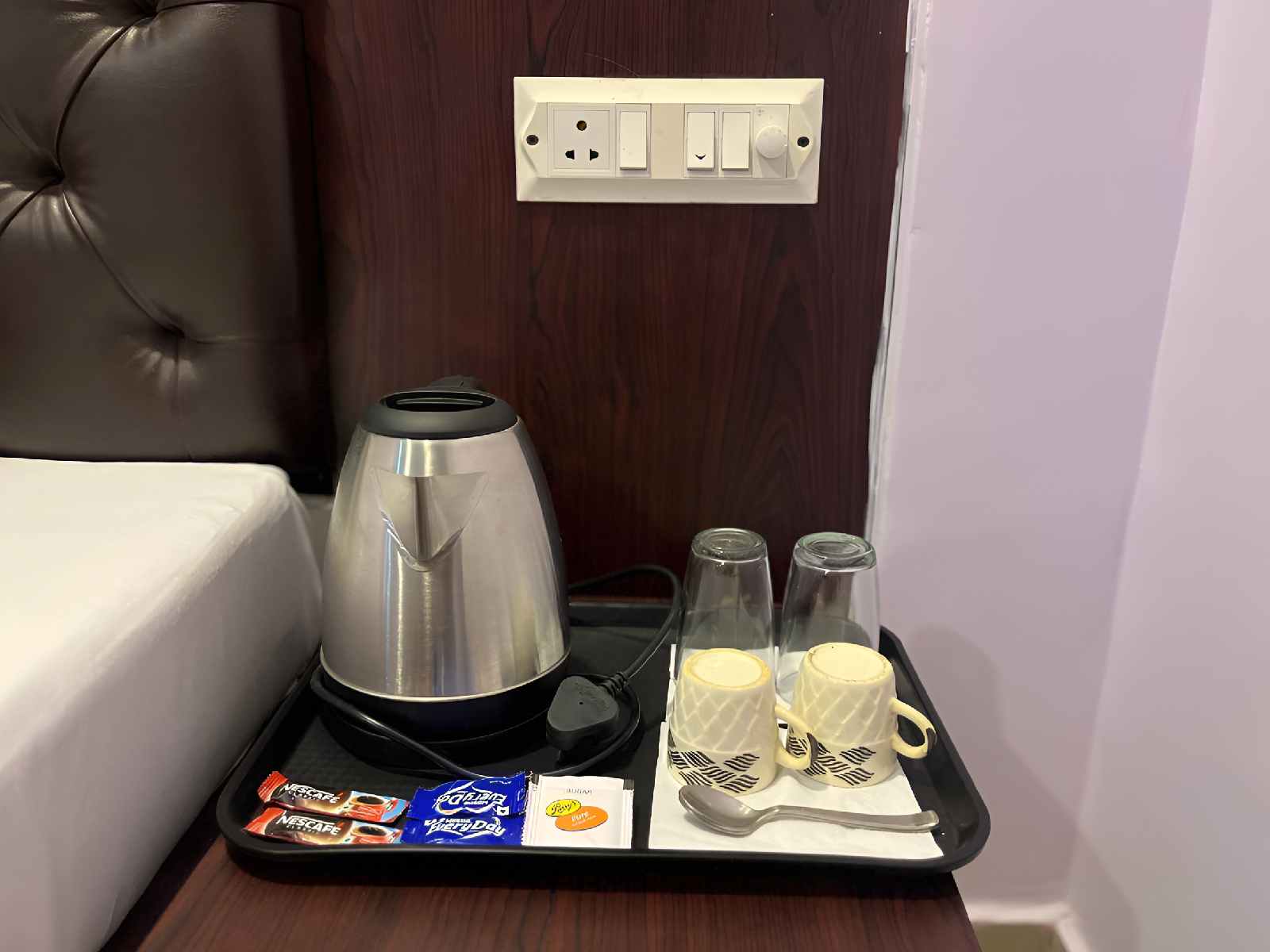 room-3
