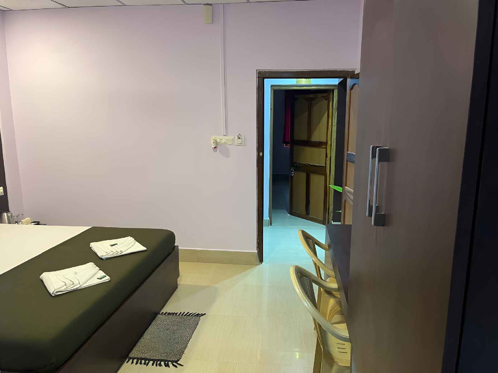 room-5
