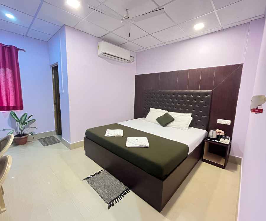room-1