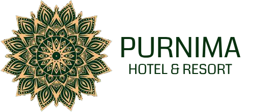 Purnima Resort